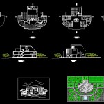دانلود پروژه فرهنگسرا