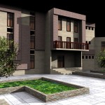 دانلود پروژه پایان نامه پژوهشکده فرهنگ و ادب