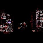 دانلود پروژه پایان نامه با موضوع «دنیای دیدنی کودک»