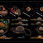 دانلود پروژه فرهنگسرا