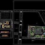دانلود پروژه پایان نامه با موضوع «کودکستان»