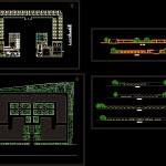 دانلود پروژه پایان نامه با موضوع «خانه سالمندان»