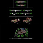 دانلود پروژه فرهنگسرا